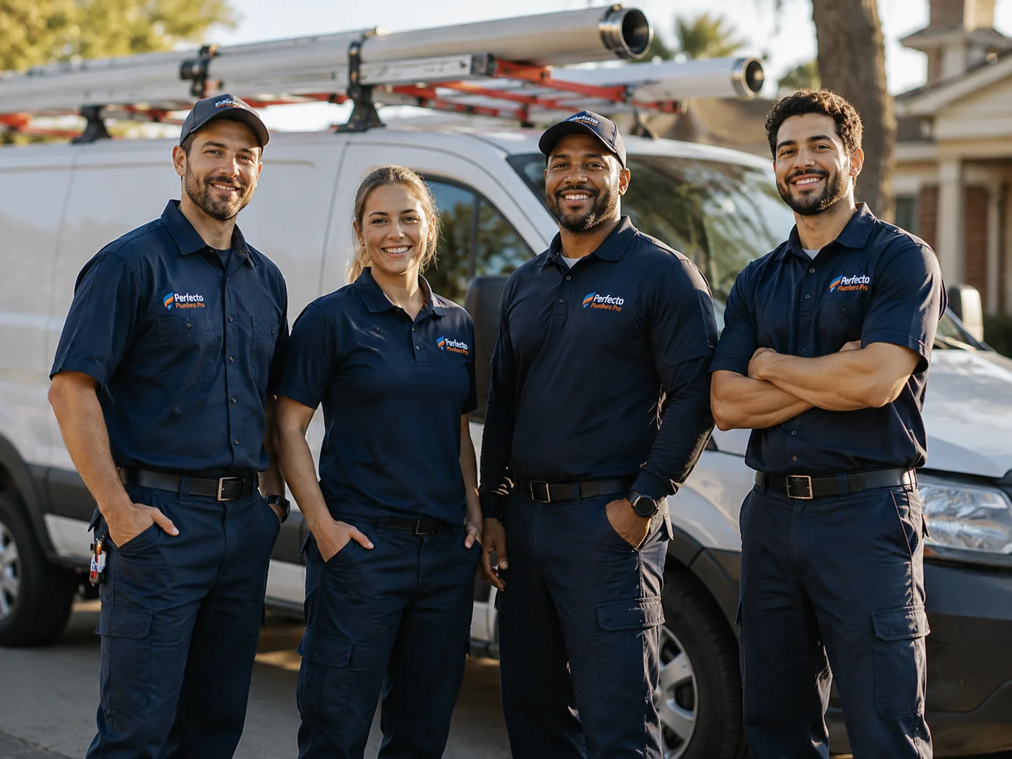 Emergency Plumber Near Me in Wadsworth, IL near me