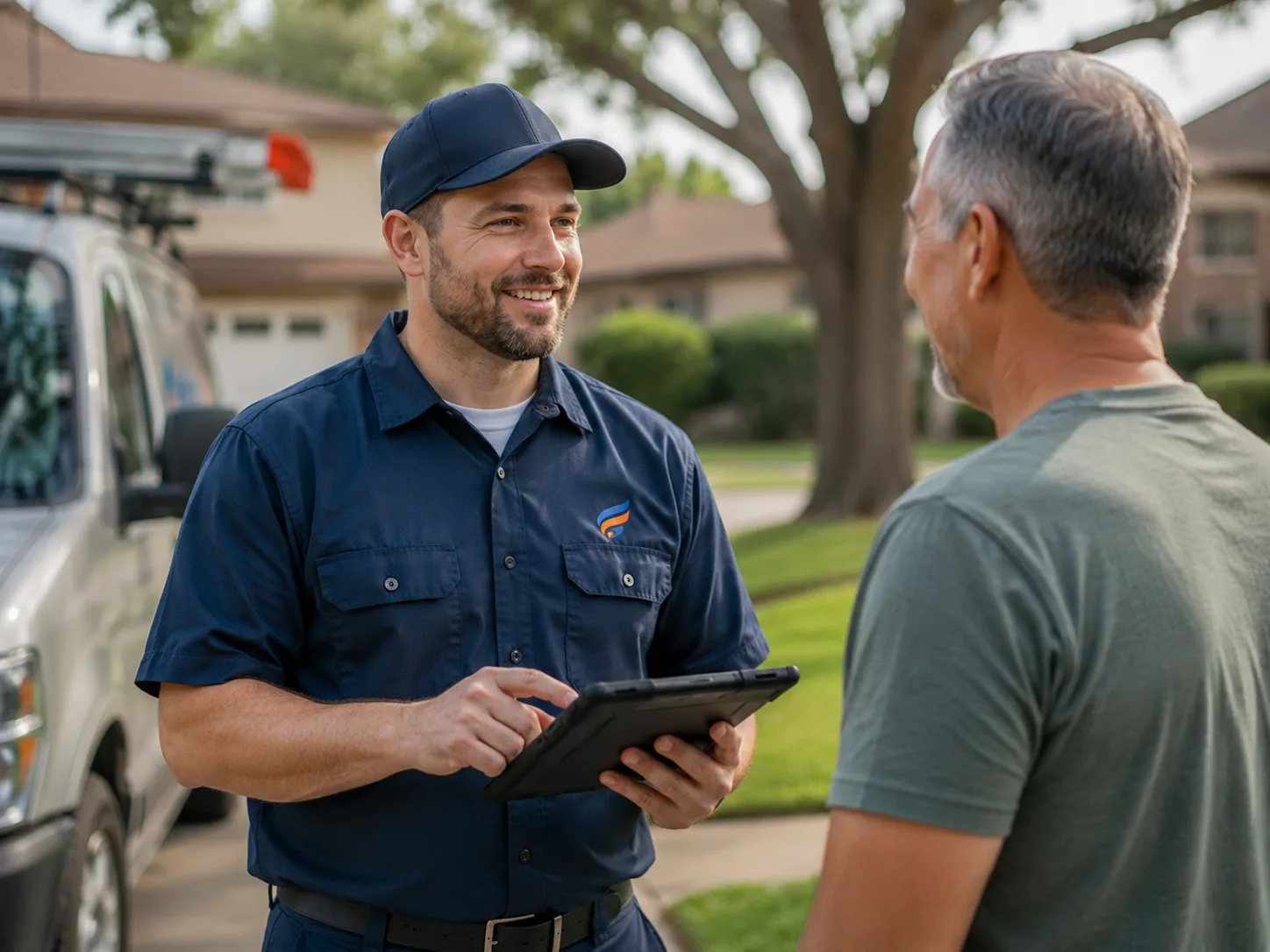 Emergency Plumber Near Me Wadsworth, IL FAQs